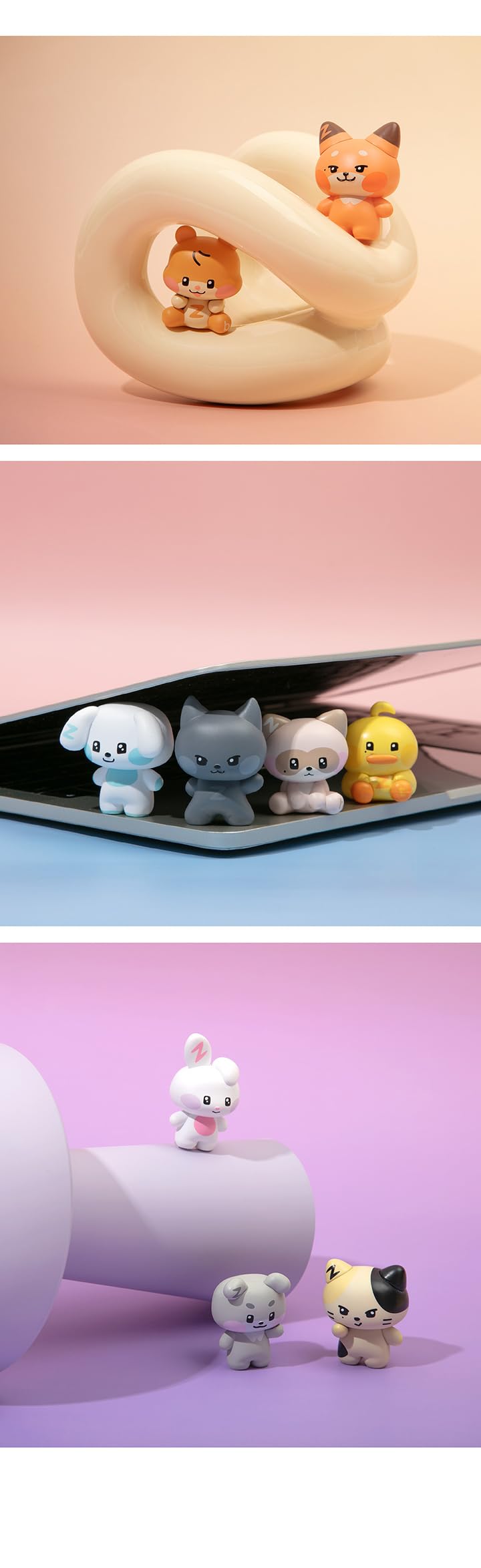 ゼベワン　専用 野球 ゼット 限定 湯もみ型付け済み 少年用 軟式グローブ