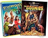 Warner Home Video
