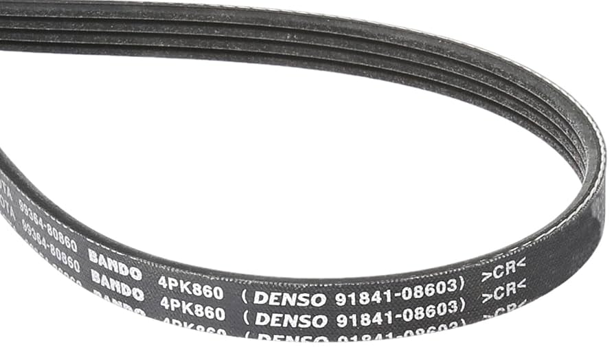 Vaundyベルト 商品詳細ページ | Vaundy ONLINE STORE | Logo Belt