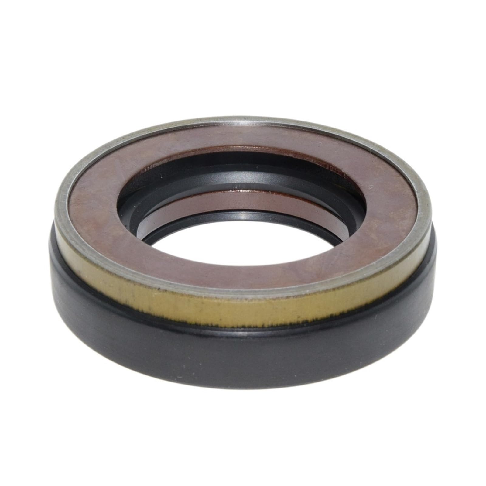 YMUGUEGH BP4561E 35 * 60 * 15/35x60x15 rubber hydraulic pump oil seal