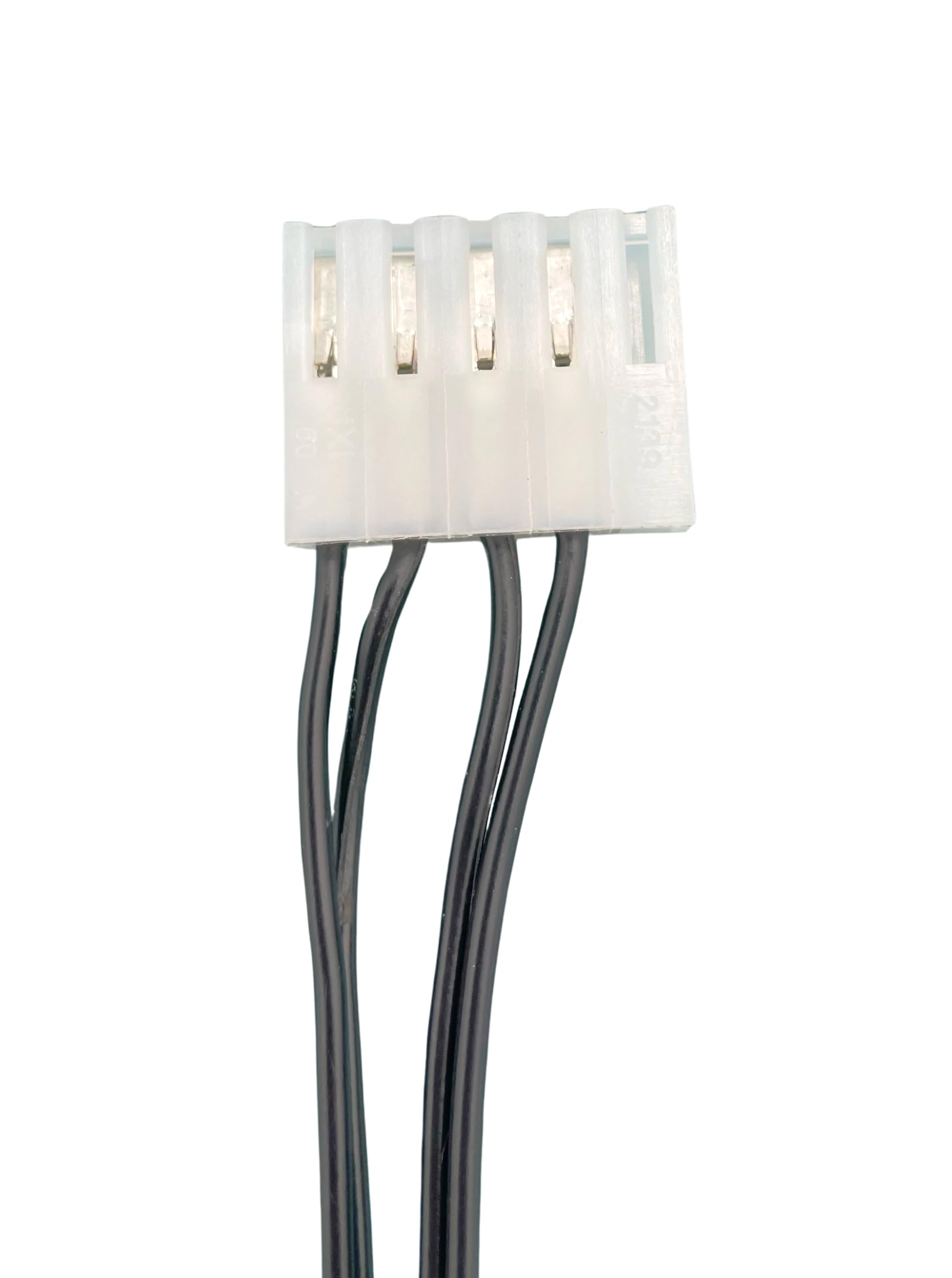 Amazon.com: Scotsman 11-0545-21 Replacement Temperature Sensor for