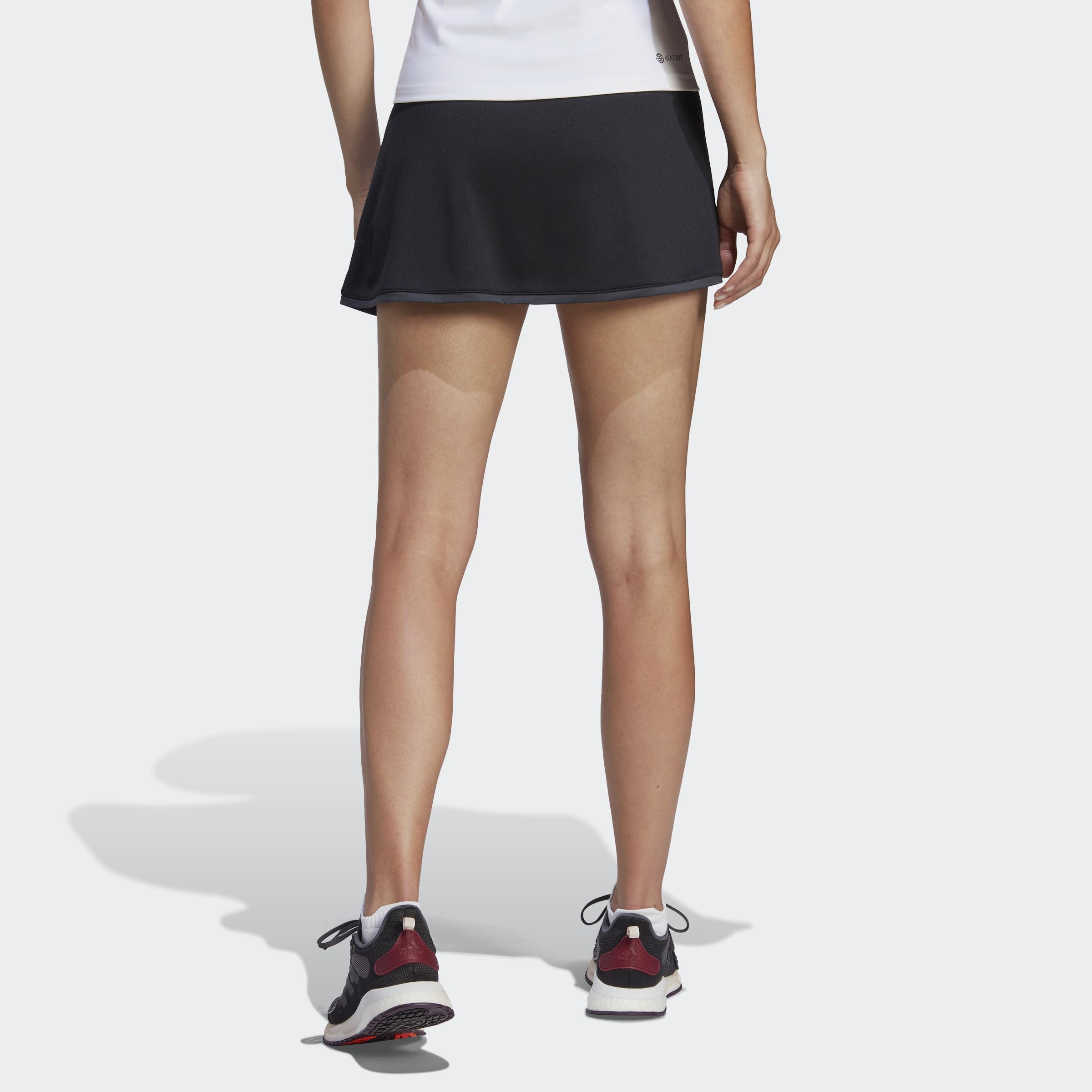 Adidas Club Tennis Skirt Skirt Mujer (Pack de 1)
