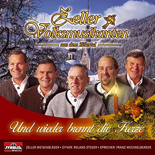 Zeller Weisenbläser