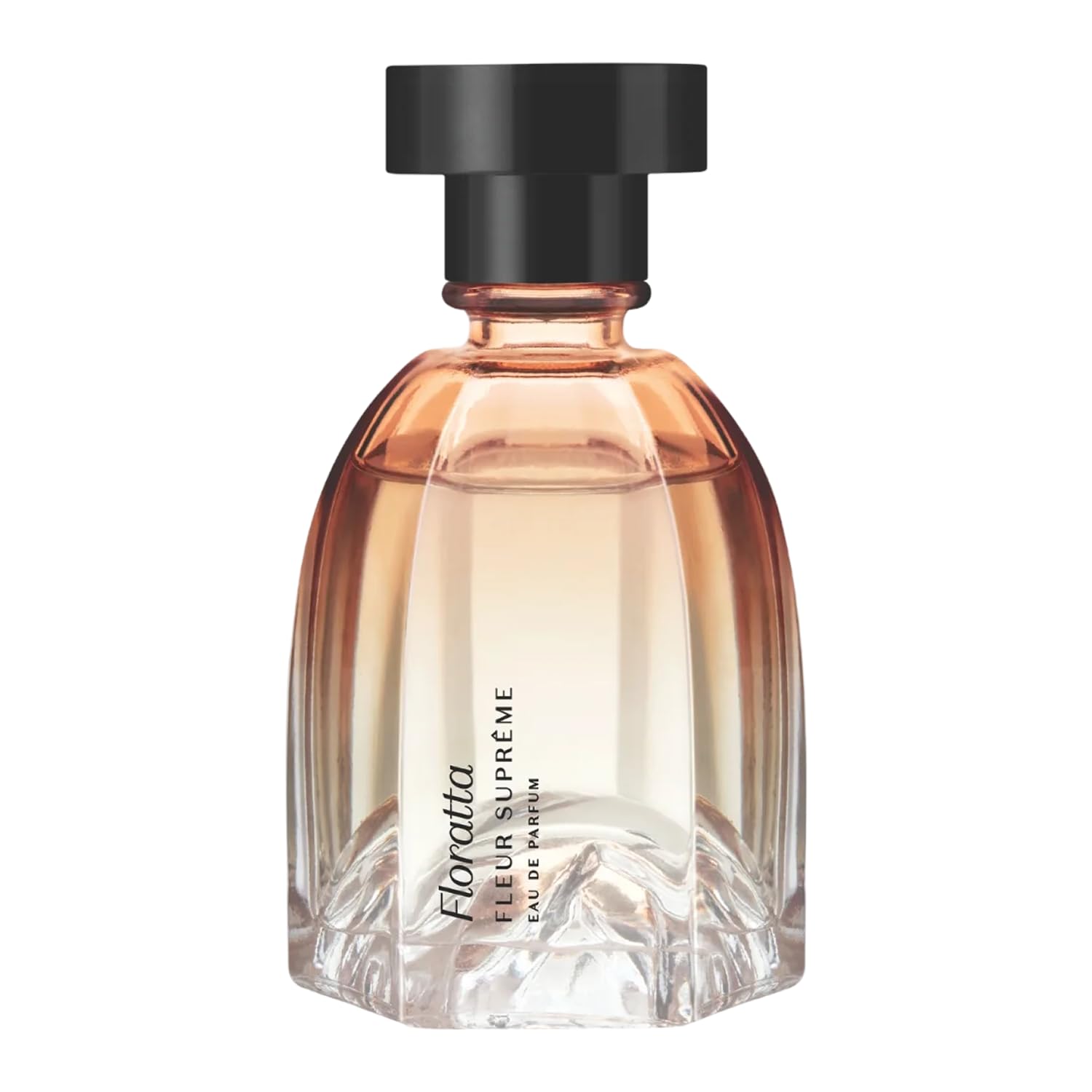 O Boticário Floratta Fleur Eclipse 75ml Amazon.com: O Boticario Floratta Fleur d'Eclipse Women's Perfume