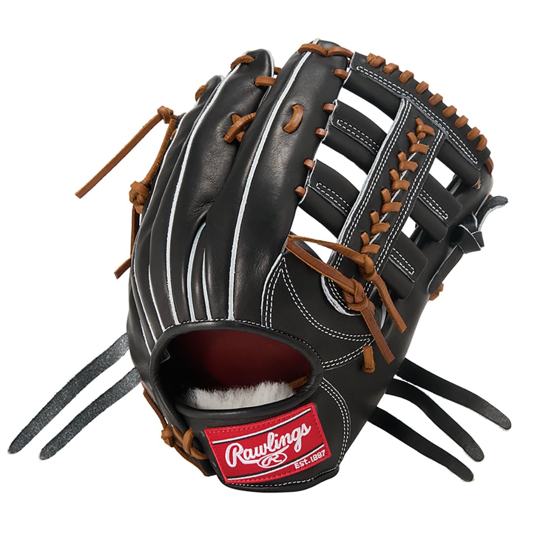 野球 ローリングス 硬式グローブ Rawlings 限定 硬式 グローブ 硬式 Amazon | ローリングス(Rawlings) 野球用 グローブ 硬式 PRO PREFERRED