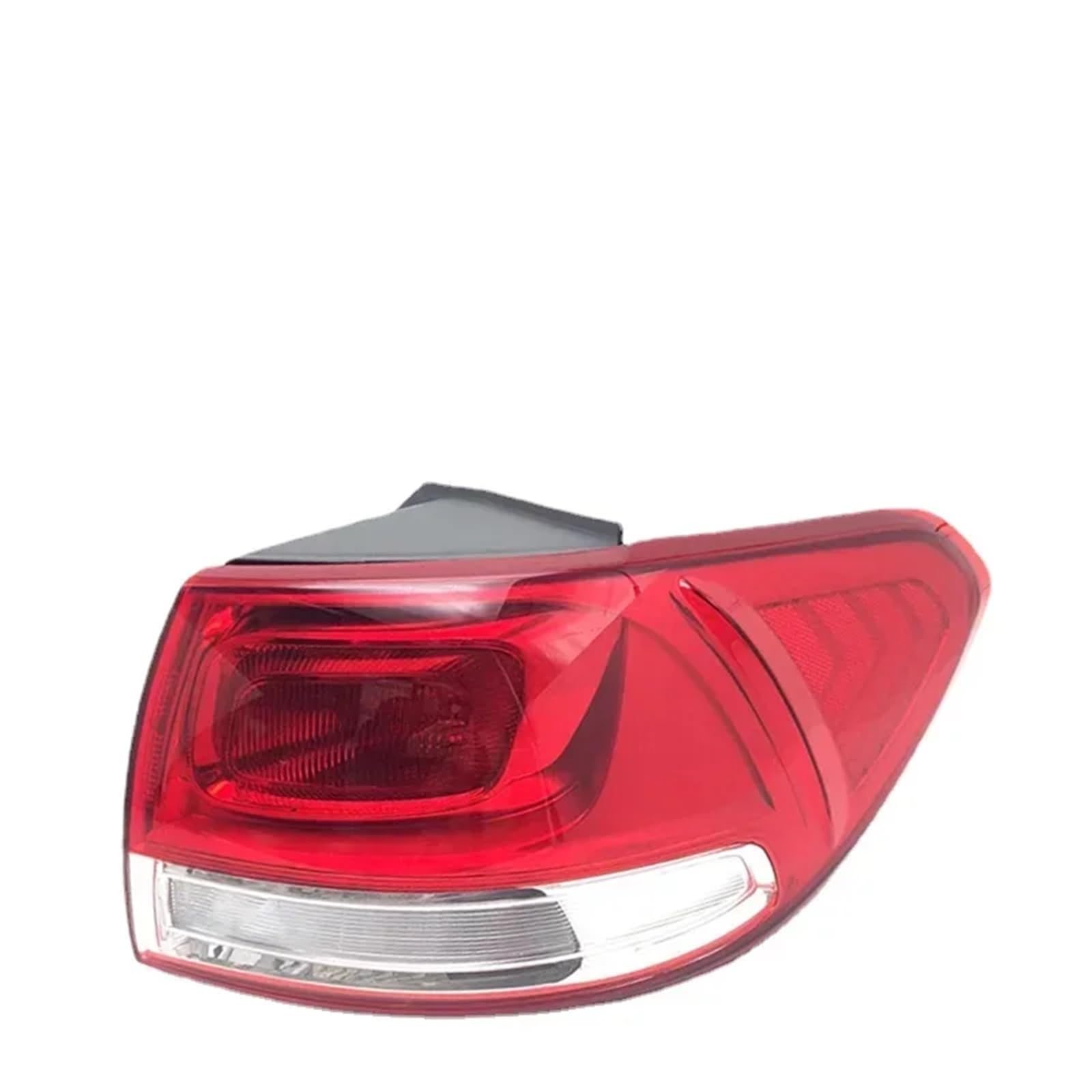 Feux de recul et feu de stop pour Kia Sorento 2015 2016 2017 2018