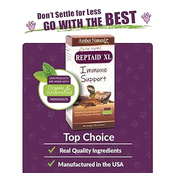 最強 THXE crdp crd crdh cbp CBD CBN CNP Amazon.com : AMBER NATURALZ Reptaid XL Herbal Supplement for