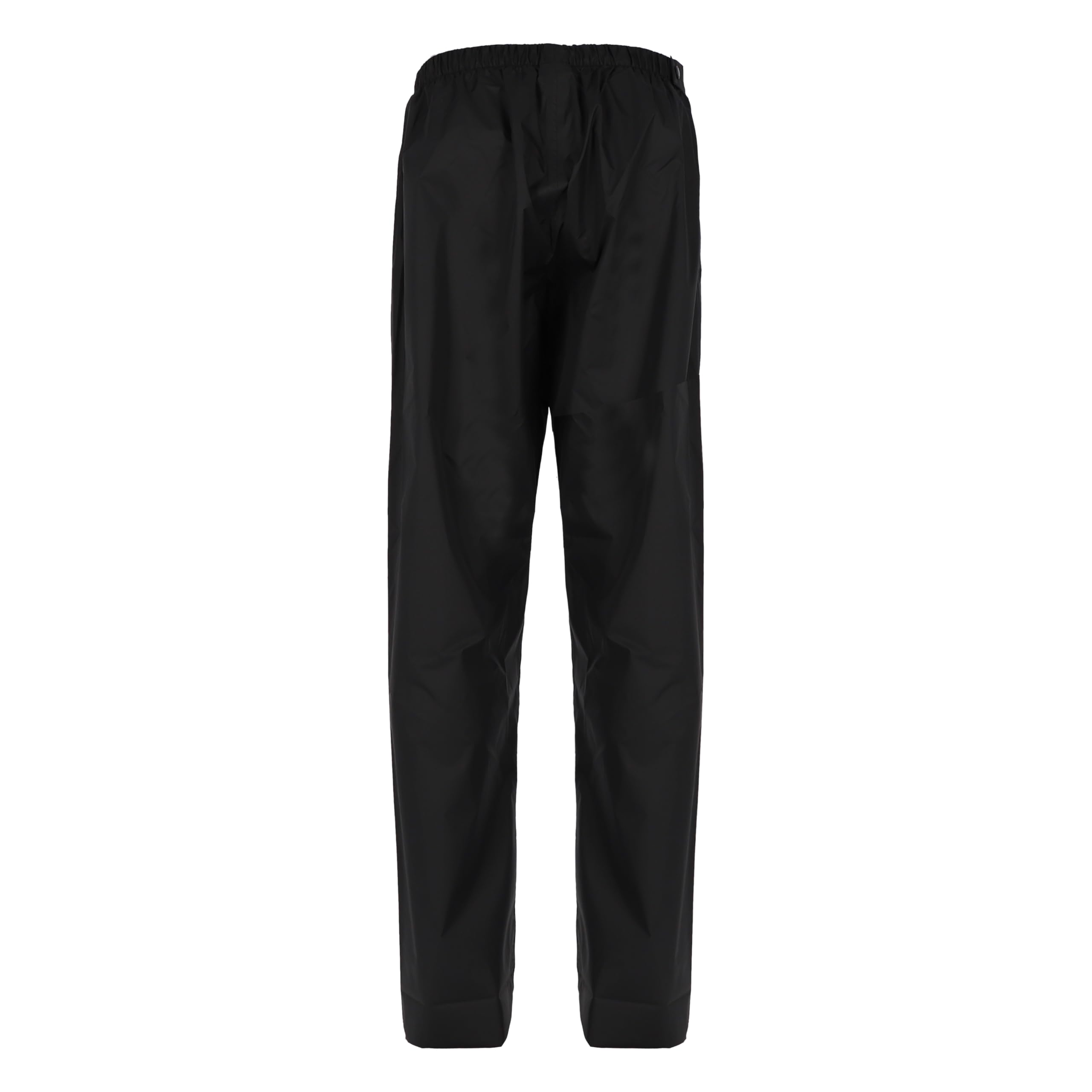PRO-X elements Surpantalon de pluie Tramp L Xtra