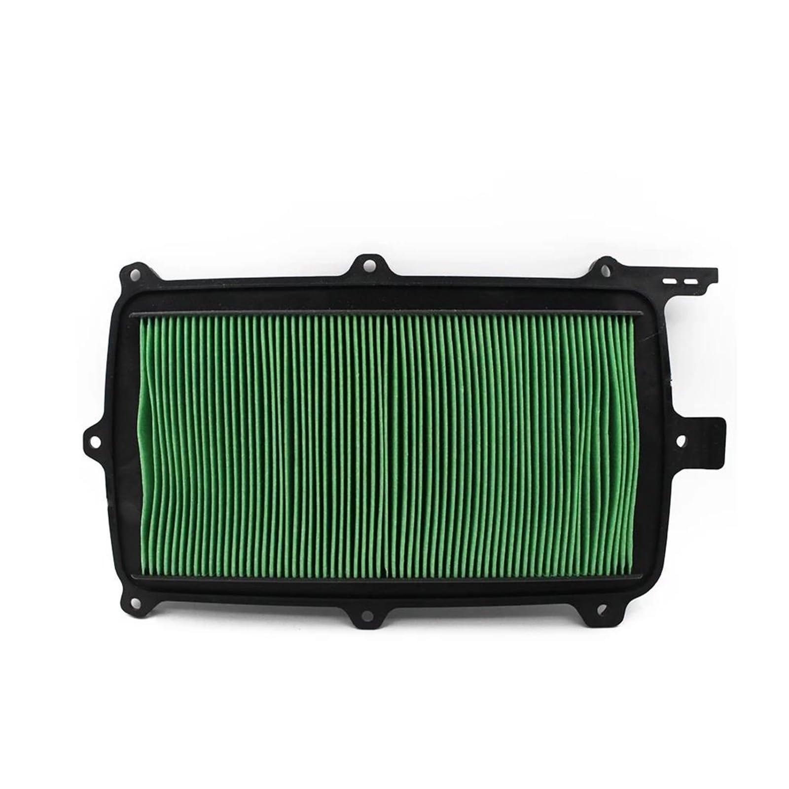 Zubehör für Luftreiniger 1000cc Motorrad Air Intake Filter Reiniger Luftfilter Element Für Für Talon 1000R 1000X TALON 1000R/X 2019 2020 2021 ATV