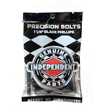 INDEPENDENT - スケートボード　パレス　スケボー　コンプリート　インディペンデント　ボーンズ INDEPENDENT TRUCK COMPNY スケボー コンプリート インディペン