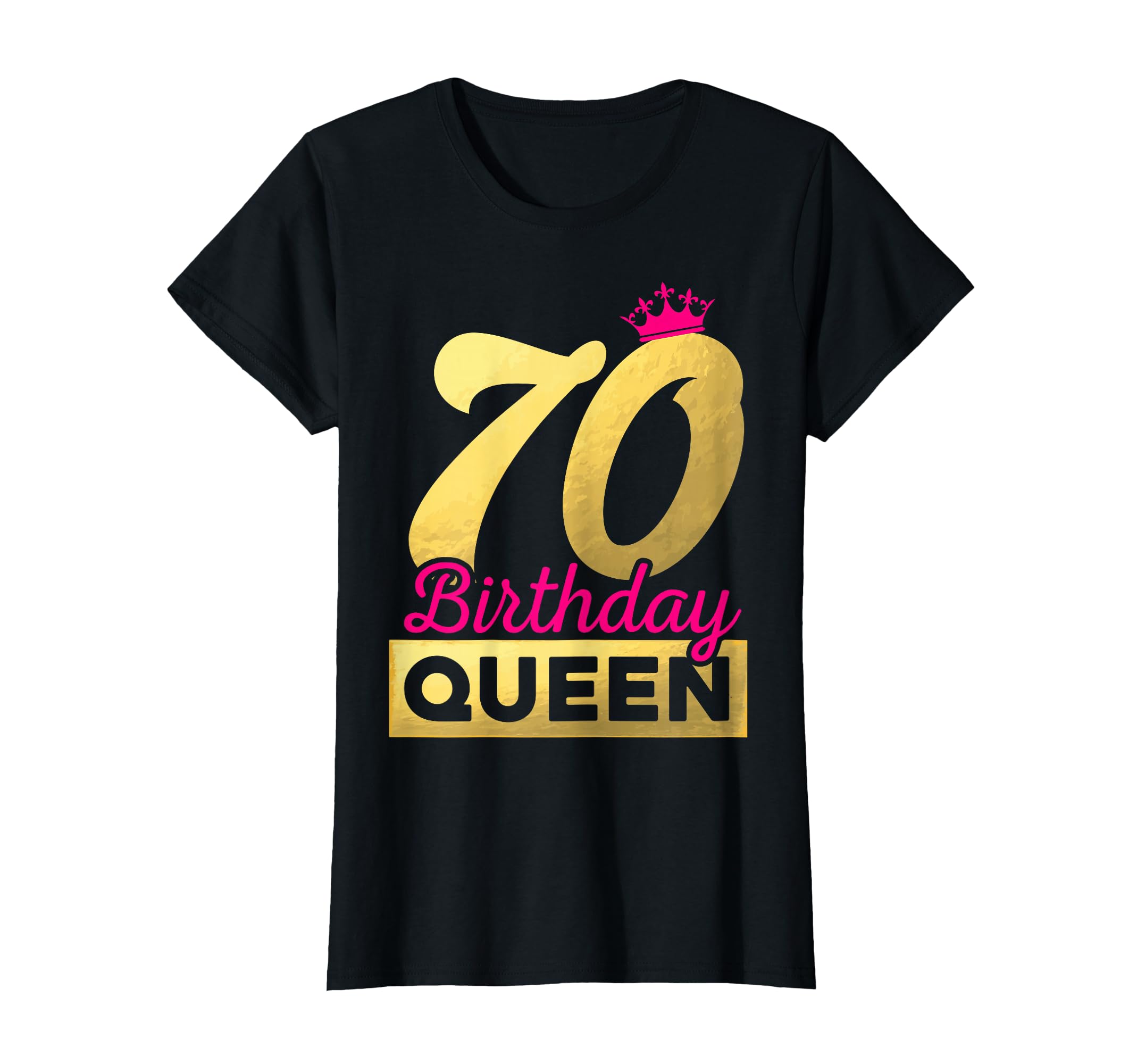 Kleidung mit Designs von Amazon Merch on Demand