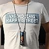 Product Photo 3
