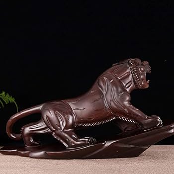 虎様　お取り置き専用 file.jpg