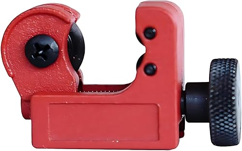 Miniatura 2 de The Golfer's Workshop Cortador del eje del palo de golf, uso para el eje de acero o del grafito, palos de golf cabidos personalizados de bricolaje