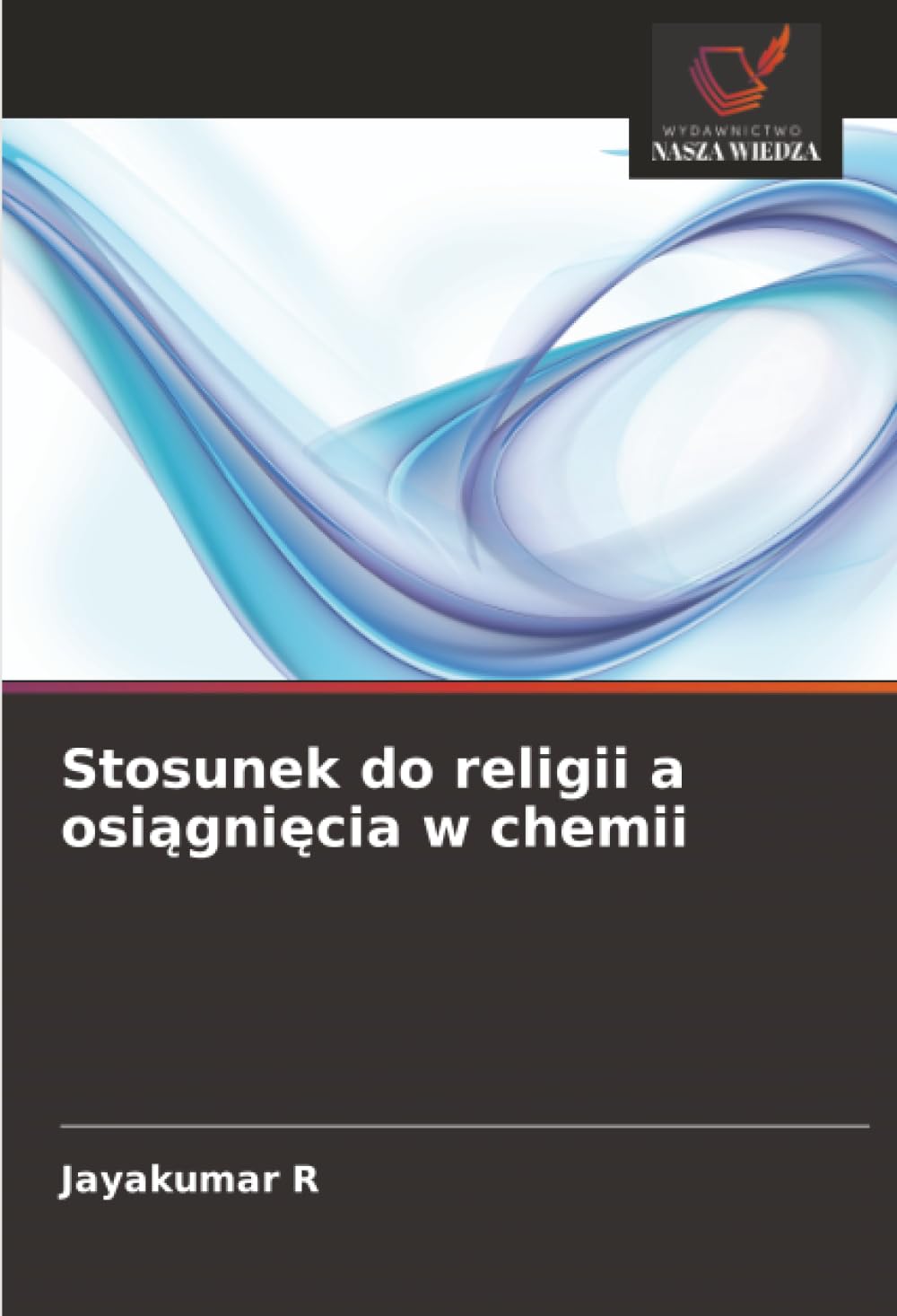 Stosunek do religii a osiągnięcia w chemii