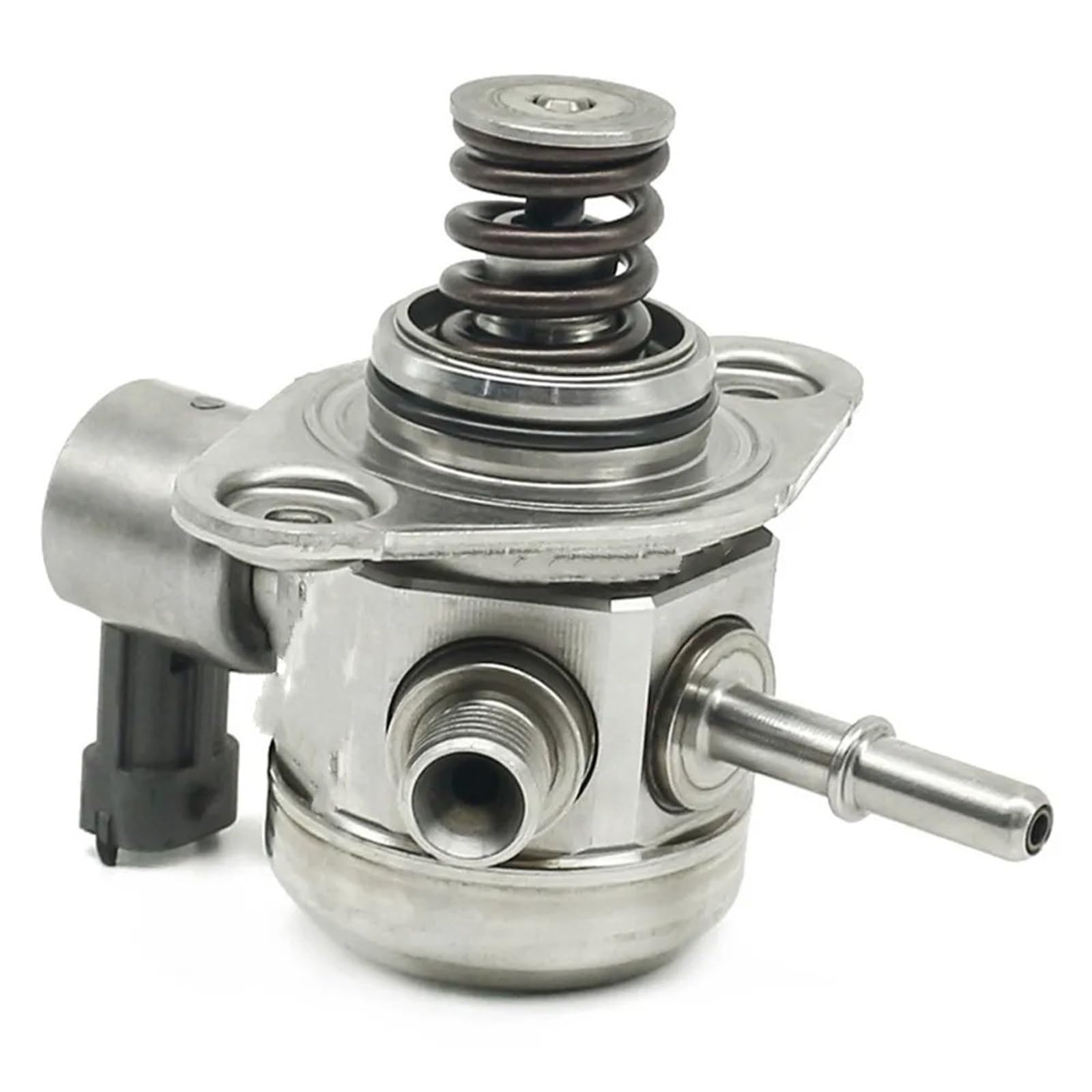 Pompa Del Carburante Per Il 2012-2017 Per Lincoln Per MKC Per MKT Pompa Del Carburante Ad Alta Pressione AG9Z9350B AG9E9D376AB 5162174 Ricambi Auto Carburante Moto Gruppo