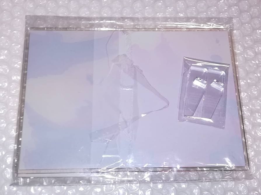 Amazon.co.jp: 魔道祖師 アニメイト 限定セット 特典 B6サイズ