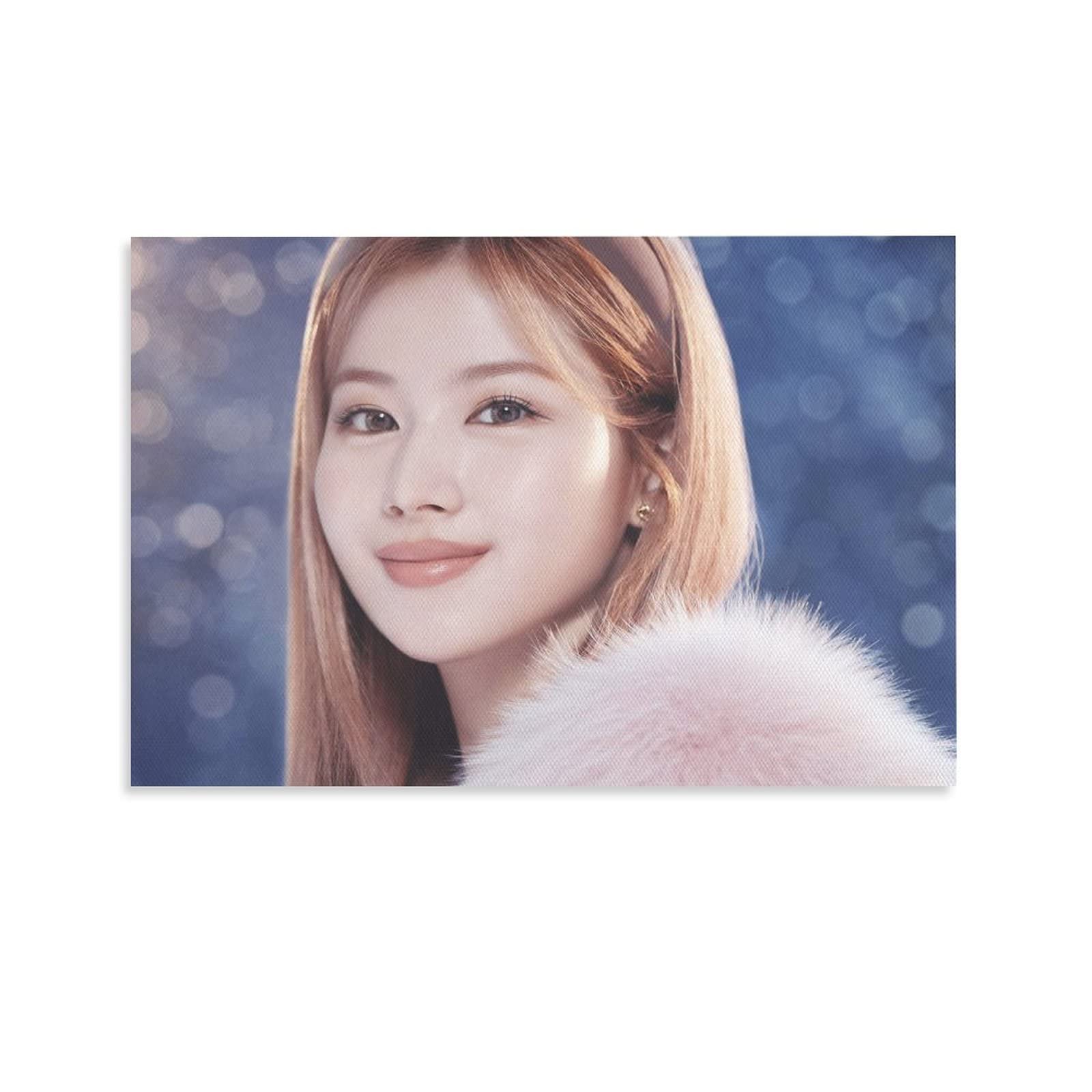 Amazon.co.jp: Sana Sana Minatozaki Sana twice Twice Kpop
