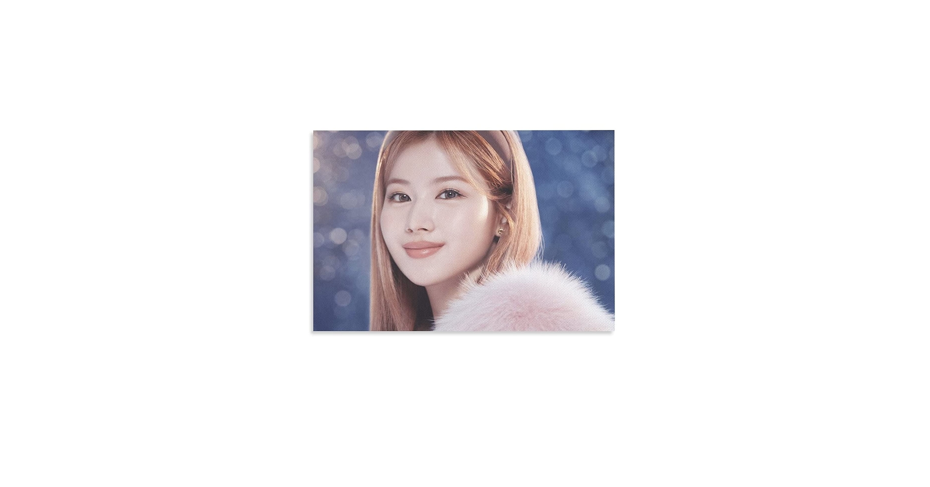 Twice Sanaチェキ Doughnut Amazon.co.jp: Sana Sana Minatozaki Sana twice Twice Kpop