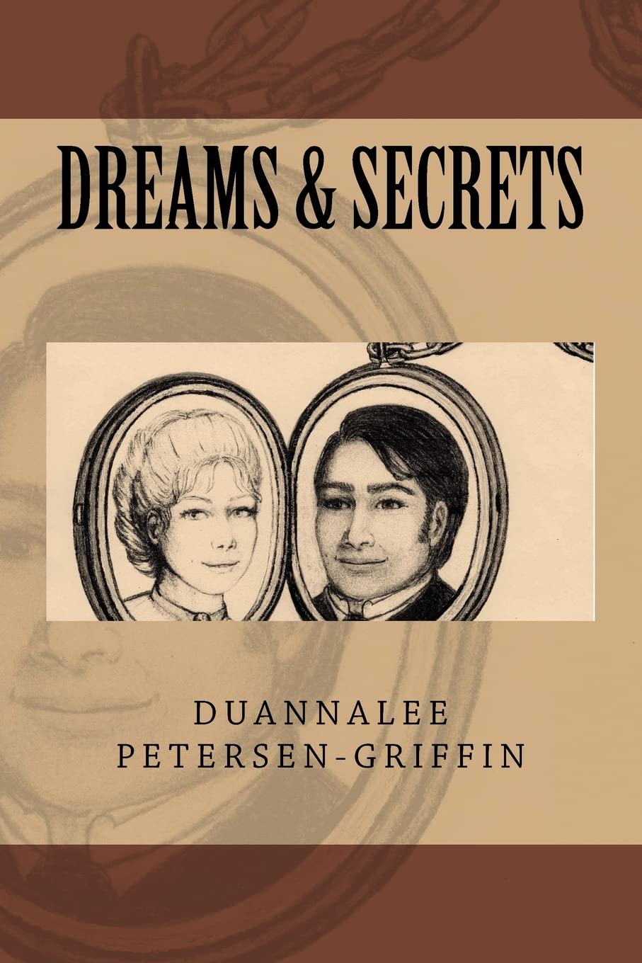 Dreams & Secrets