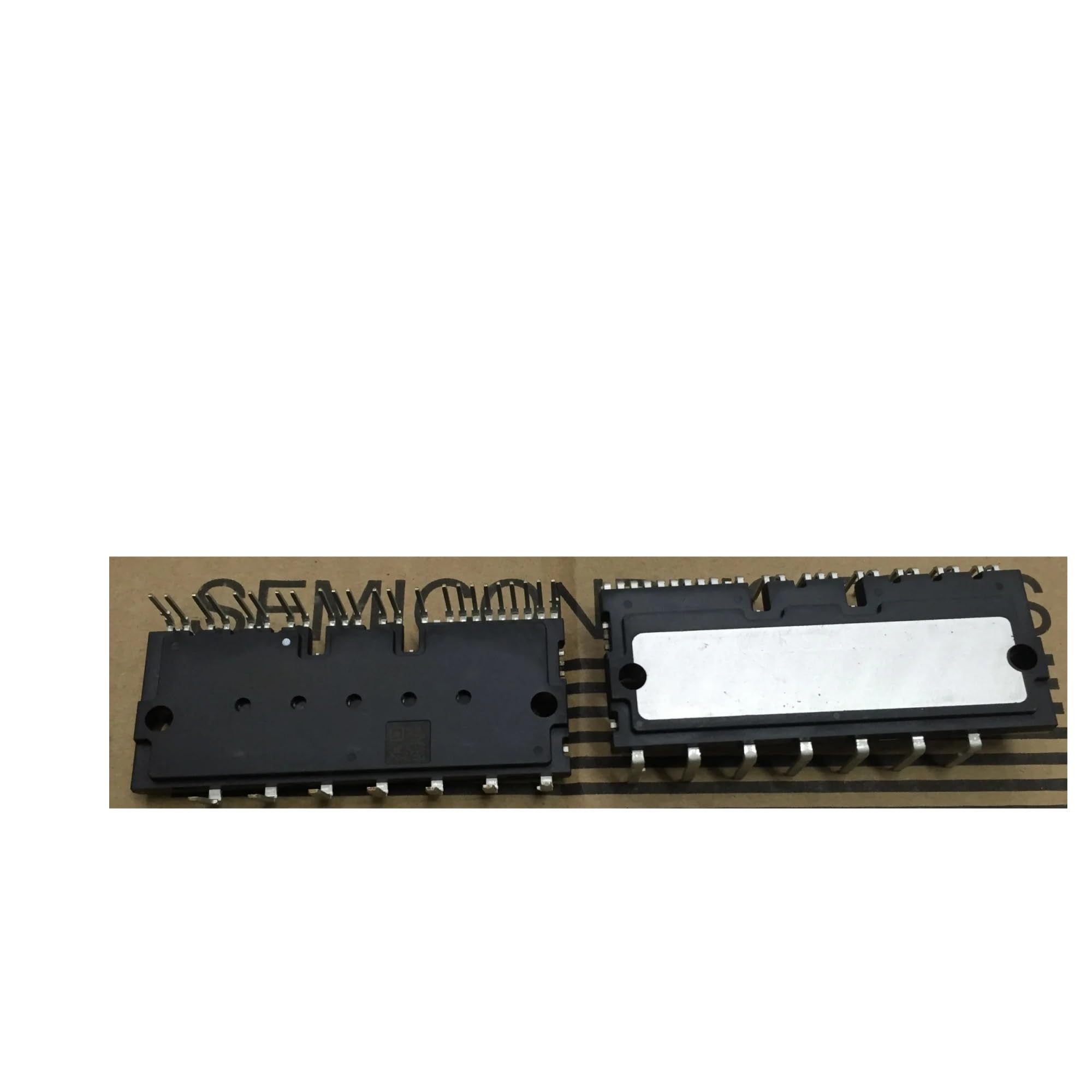 1pc PS21A79 IGBT Module