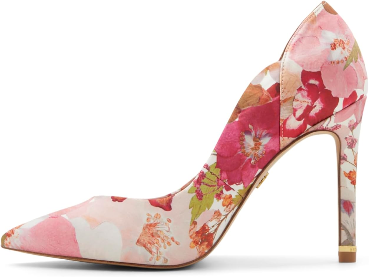 Ted Baker Women's Camille