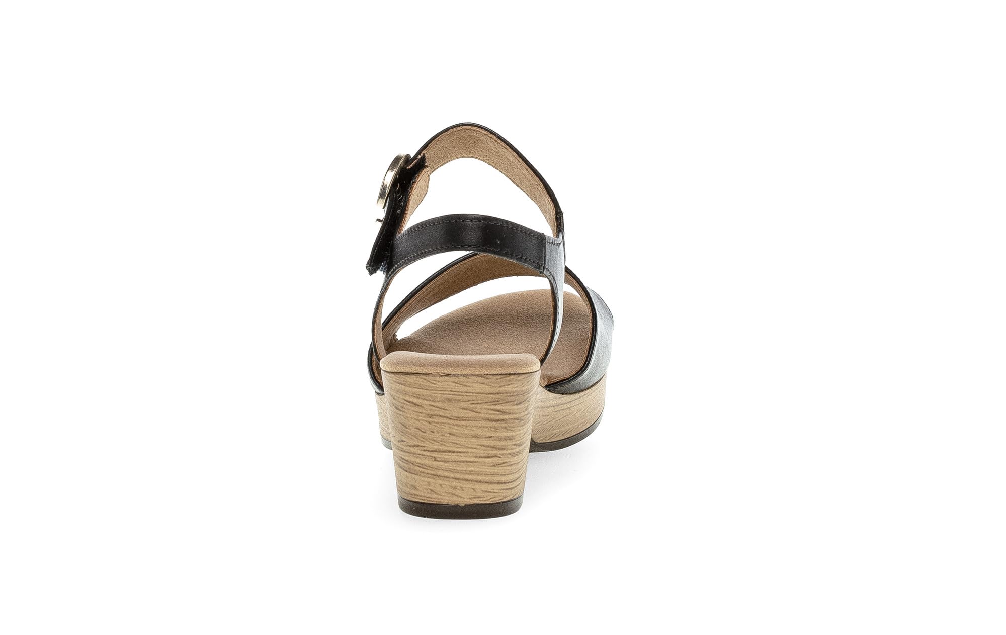 Gabor Platforma damska 62.071