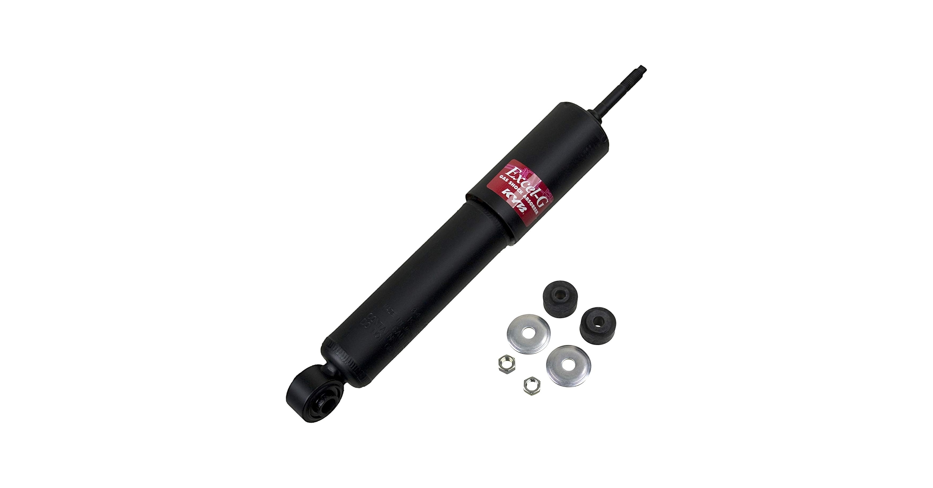 61S38qfzJmL.jpg_BO30,255,255,