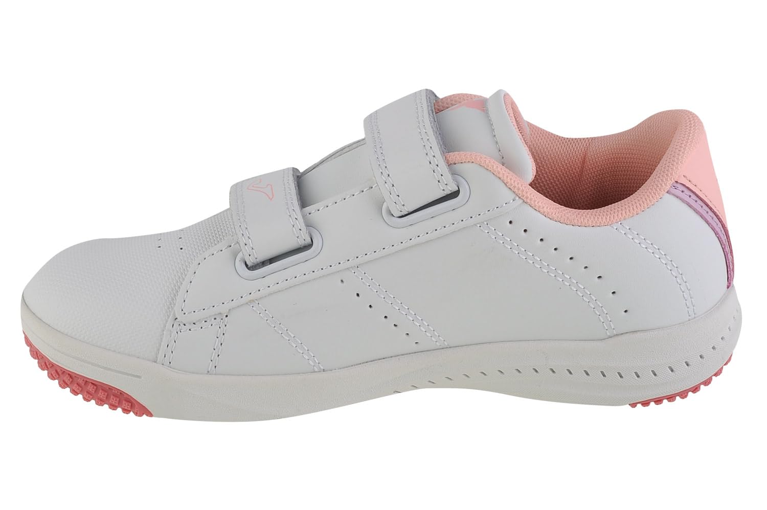 Joma - Zapatillas de Niña Unisex niños para: Niños
