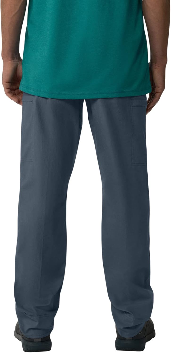 Dickies Mens Protect Cooling Ripstop Cargo Pants - Image 3
