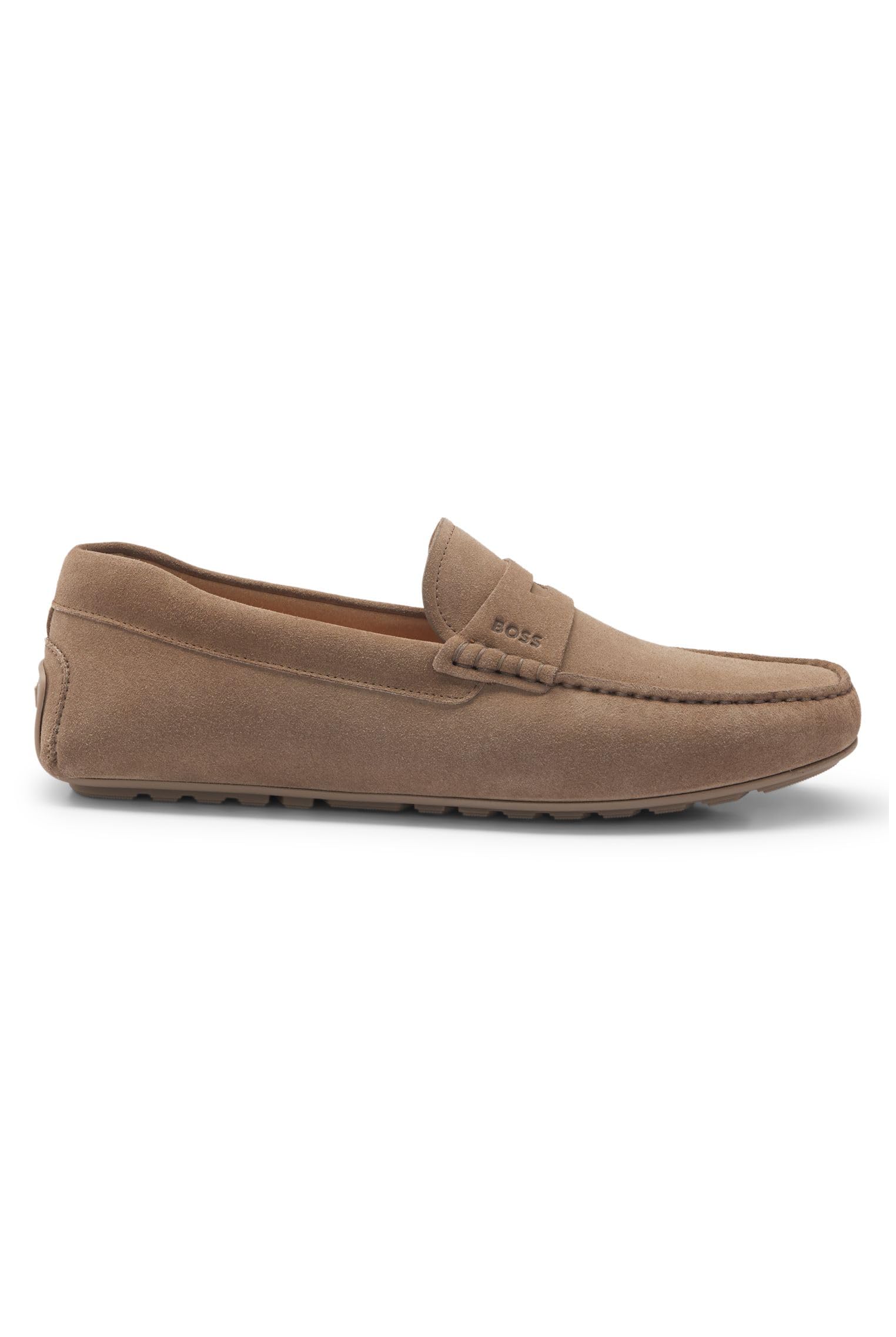 HugoBoss Schuhe