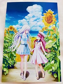 Amazon.co.jp: Summer Pockets サマーポケッツ Twitter フォロー