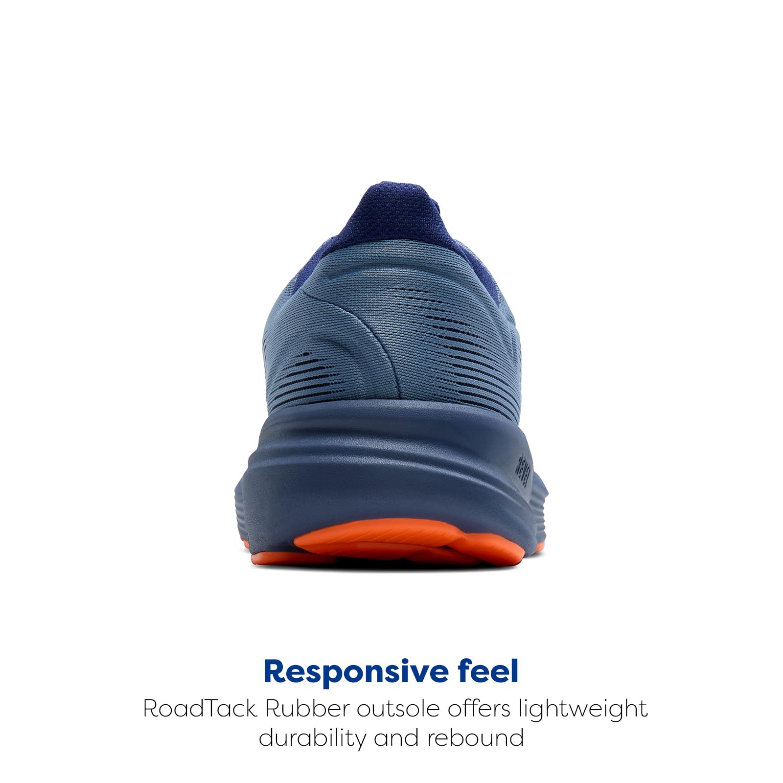 Brooks Revel 8 Scarpe da ginnasticaUomo