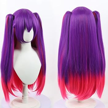 Amazon.co.jp: [ENDIANDUO] 2.5次元の誘惑 コスプレ衣装