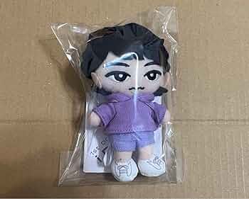 深澤辰哉 チルぬい Amazon.co.jp: SnowMan すのチル 深澤辰哉 すのチルぶら下がり