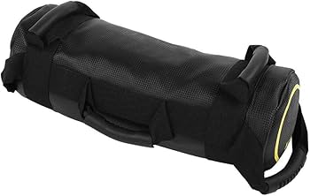 ウエイトトレーニング Strength Bag 15kg ウエイトトレーニング Strength Bag 15kg Strength Bag 15kg