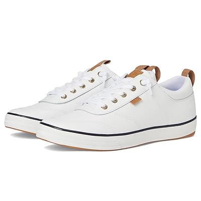 Keds Center III Slip On Women