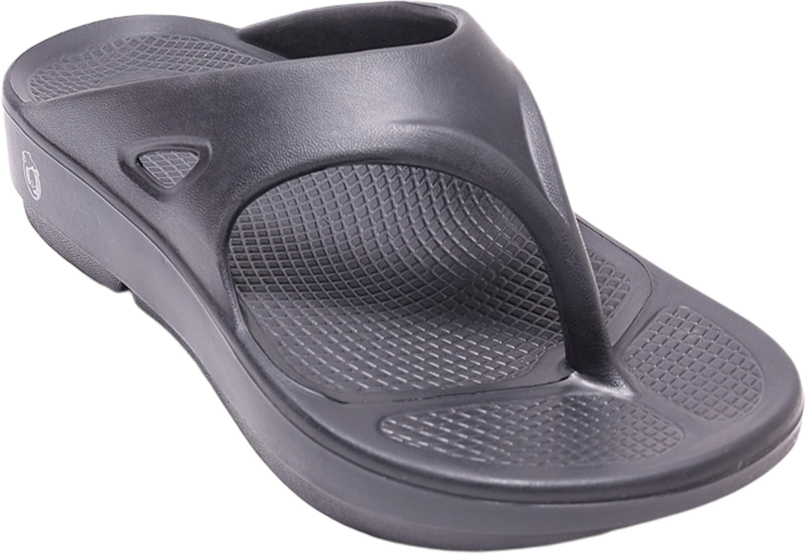 Neoz Ultra Soft Women's Slippers with Cushion FootBed for Adult | Comfortable & Light Weight| Stylish & Anti-Skid| Waterproof & Everyday Flip Flops for Ladies/Girls