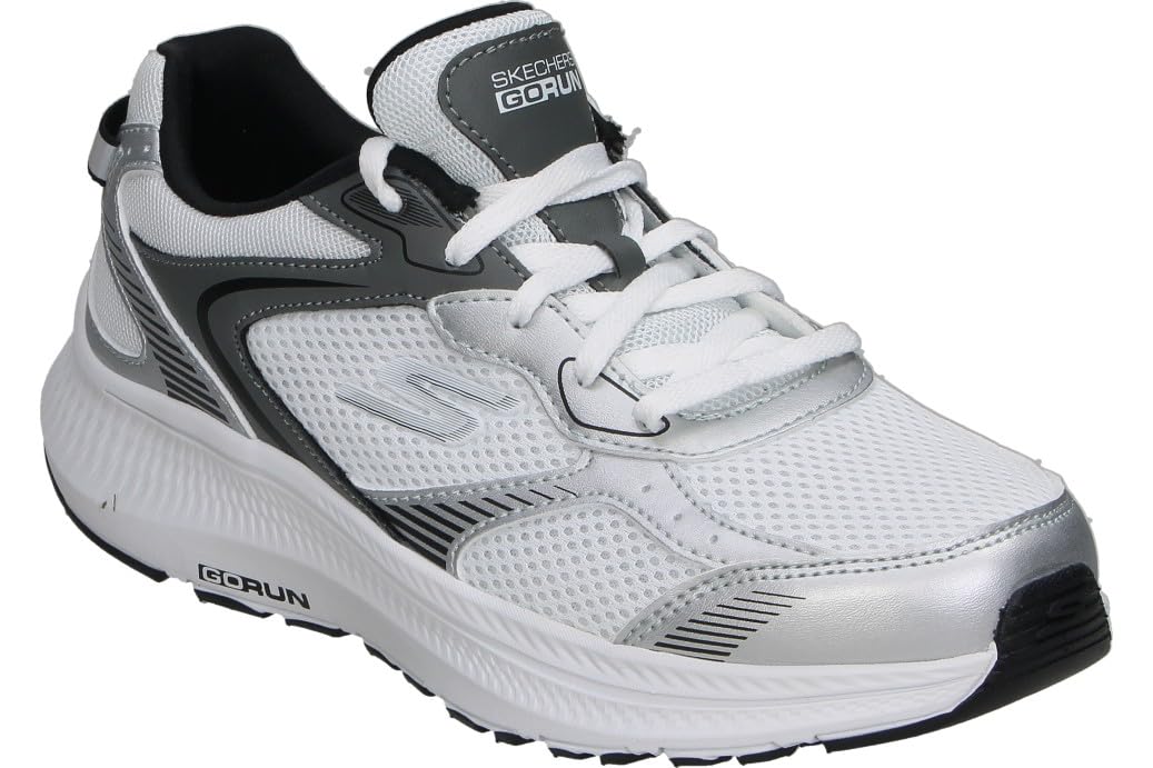 Skechers Chaussures de course Mixte Enfant