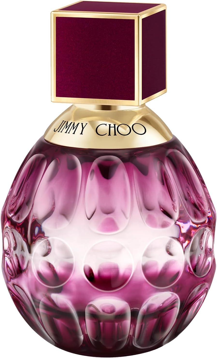Jimmy Choo Fever Eau de Parfum