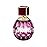 Jimmy Choo Fever Eau de Parfum Spray 1.3 fl oz
