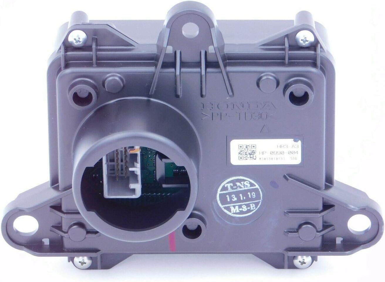 HONDA 37200-HR3-309 METER, COMBINATION