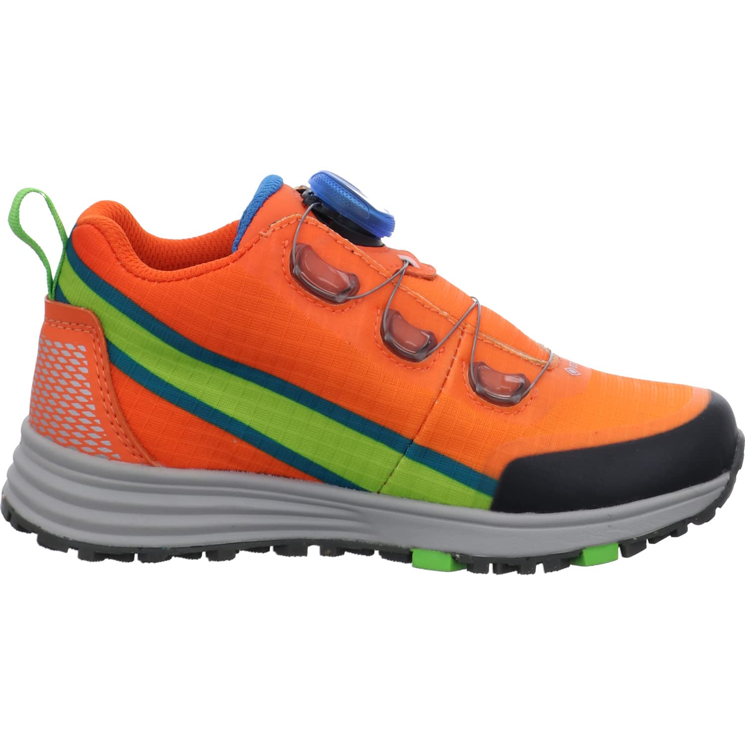 Vado Sky Trail Mid