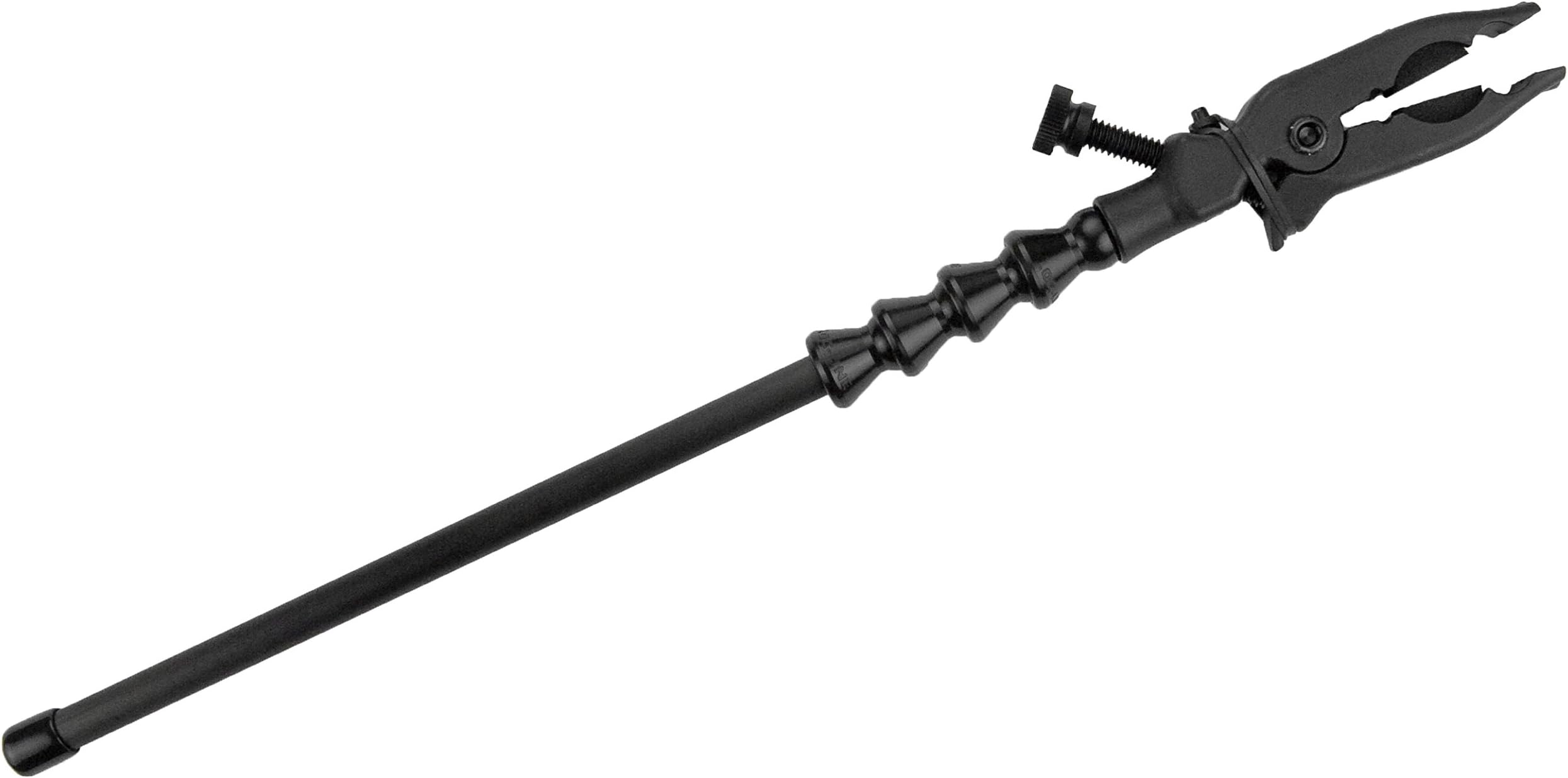 WIMBERLEYPP-210 Plamp Rod Extension - Made In USA