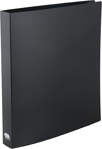 Miniatura 2 de Ursae Minoris Moneda o documentos coleccionables, página de coleccionista de polipropileno de un solo bolsillo para 60 documentos coleccionables de