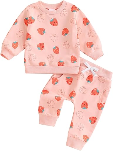 Nouveau Costume Deux Pièces Pour Femmes Imprimé Léopard à Manches Longues Et Pantalon à Cordon