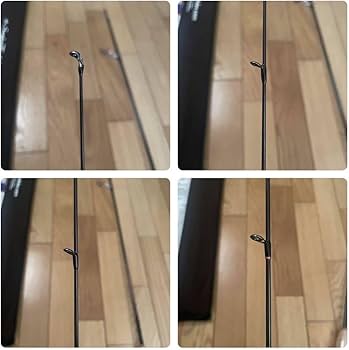 Amazon.co.jp: UFMウエダ 2013 SurfaceTwitcher BORON サーフェイス