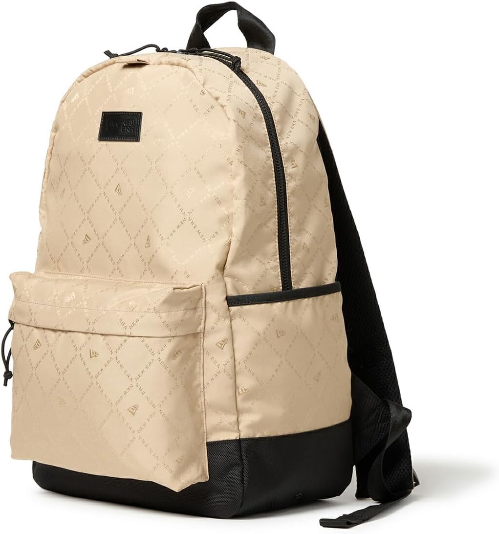 リュックサック ダッフィー one lovely day ダッフィー リュックサック