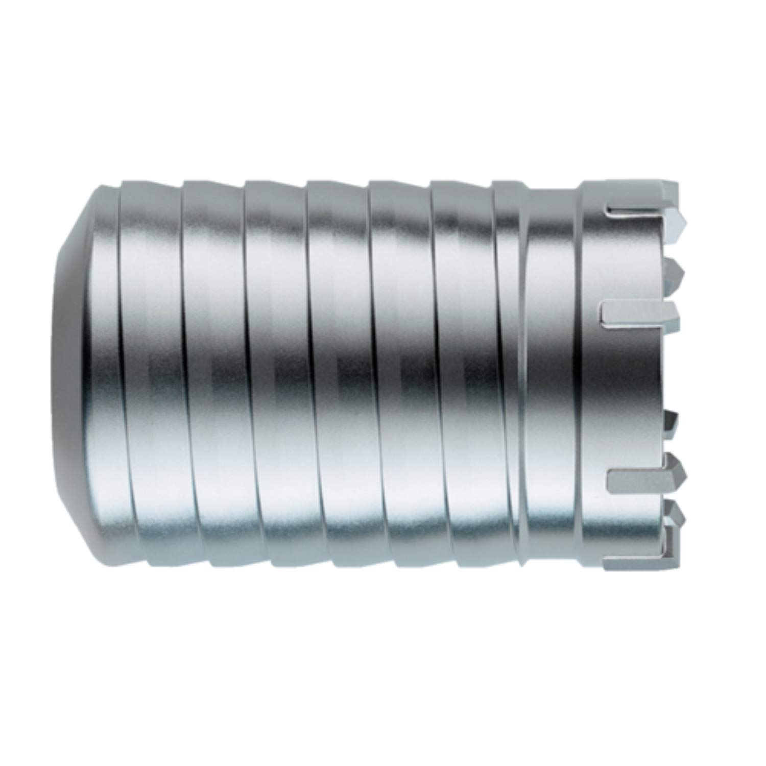 Fraise 50 mm Metabo 623034000 pour calibrer le bois massif en menuiserie