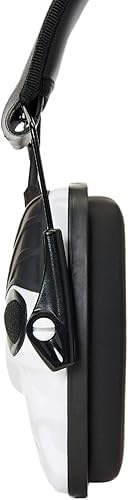 Miniatura 7 de Howard Leight by Honeywell, Impact Sport - Orejera electrónica para tiro con amplificación de sonido